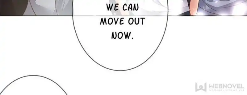 Legend Reboot Chapter 100 6